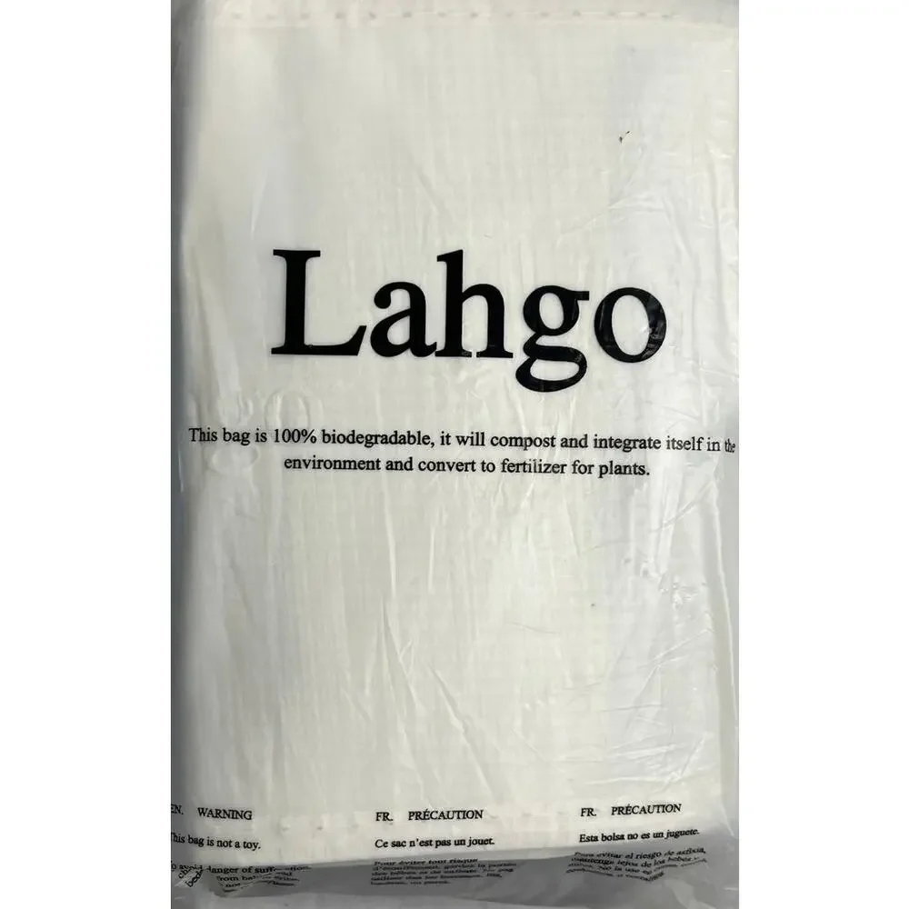 4-36 LUNYA LAHGO Washable Cotton Restore Sleep Mask Light-Gray